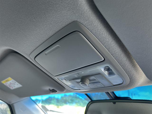 ステップワゴンスパーダ スパーダハイブリッド　Ｇ・ＥＸ　ホンダセンシング　ドライブレコーダー　ＥＴＣ　全周囲カメラ　ナビ　ＴＶ　オートクルーズコントロール　レーンアシスト　衝突被害軽減システム　両側電動スライドドア　オートライト　ＬＥＤヘッドランプ　電動リアゲート（66枚目）