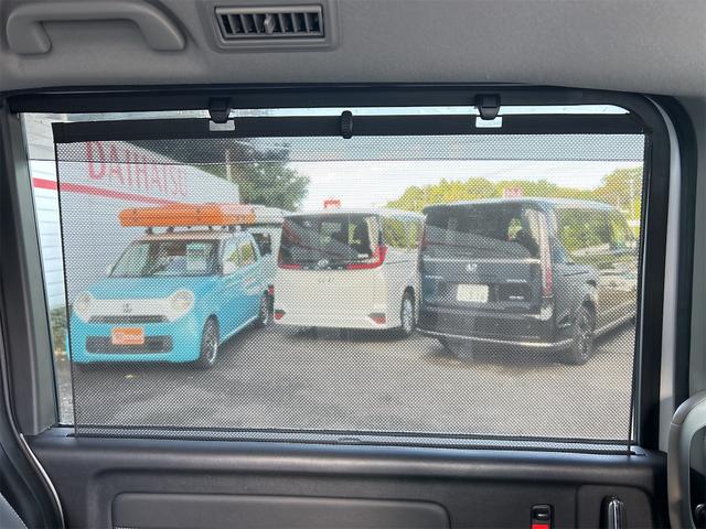 ステップワゴンスパーダ スパーダハイブリッド　Ｇ・ＥＸ　ホンダセンシング　ドライブレコーダー　ＥＴＣ　全周囲カメラ　ナビ　ＴＶ　オートクルーズコントロール　レーンアシスト　衝突被害軽減システム　両側電動スライドドア　オートライト　ＬＥＤヘッドランプ　電動リアゲート（69枚目）