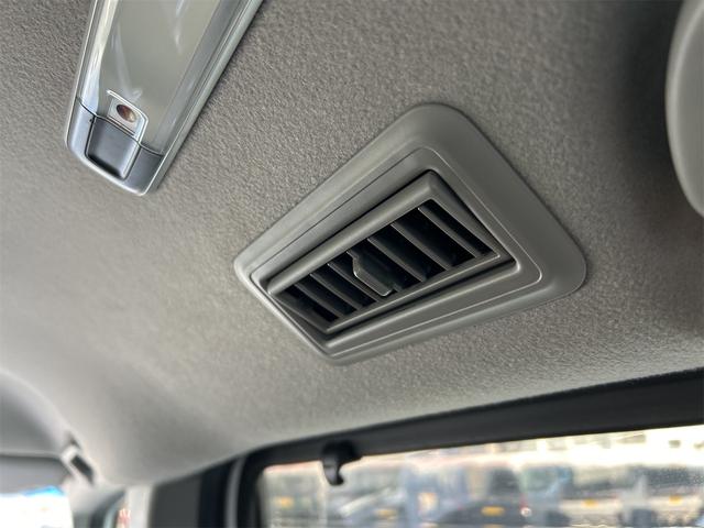 ステップワゴンスパーダ スパーダハイブリッド　Ｇ・ＥＸ　ホンダセンシング　ドライブレコーダー　ＥＴＣ　全周囲カメラ　ナビ　ＴＶ　オートクルーズコントロール　レーンアシスト　衝突被害軽減システム　両側電動スライドドア　オートライト　ＬＥＤヘッドランプ　電動リアゲート（70枚目）