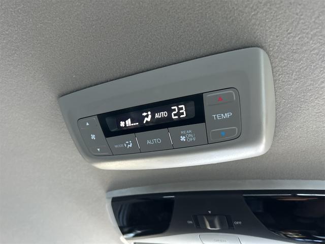 ステップワゴンスパーダ スパーダハイブリッド　Ｇ・ＥＸ　ホンダセンシング　ドライブレコーダー　ＥＴＣ　全周囲カメラ　ナビ　ＴＶ　オートクルーズコントロール　レーンアシスト　衝突被害軽減システム　両側電動スライドドア　オートライト　ＬＥＤヘッドランプ　電動リアゲート（71枚目）