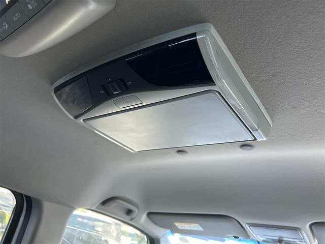 ステップワゴンスパーダ スパーダハイブリッド　Ｇ・ＥＸ　ホンダセンシング　ドライブレコーダー　ＥＴＣ　全周囲カメラ　ナビ　ＴＶ　オートクルーズコントロール　レーンアシスト　衝突被害軽減システム　両側電動スライドドア　オートライト　ＬＥＤヘッドランプ　電動リアゲート（73枚目）