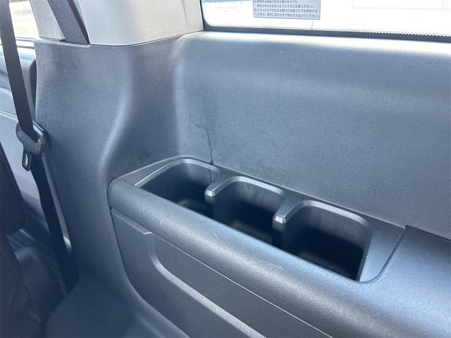 ステップワゴンスパーダ スパーダハイブリッド　Ｇ・ＥＸ　ホンダセンシング　ドライブレコーダー　ＥＴＣ　全周囲カメラ　ナビ　ＴＶ　オートクルーズコントロール　レーンアシスト　衝突被害軽減システム　両側電動スライドドア　オートライト　ＬＥＤヘッドランプ　電動リアゲート（74枚目）