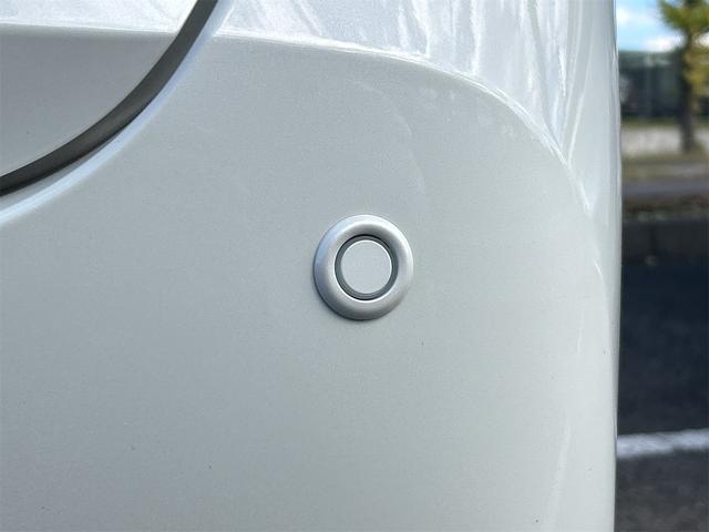 ソリオバンディット ハイブリッドMV 全周囲カメラ ナビ クリアランスソナー オートクルーズコントロール レーンアシスト 衝突被害軽減システム 両側電動スライドドア オートライト LEDヘッドランプ スマートキー アイドリングストップ(22枚目)