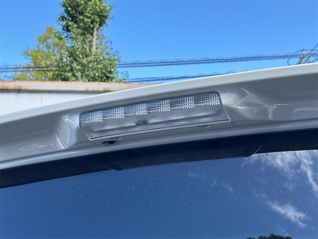 ソリオバンディット ハイブリッドMV 全周囲カメラ ナビ クリアランスソナー オートクルーズコントロール レーンアシスト 衝突被害軽減システム 両側電動スライドドア オートライト LEDヘッドランプ スマートキー アイドリングストップ(26枚目)