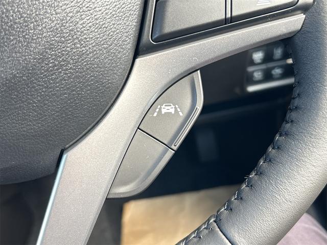 ソリオバンディット ハイブリッドMV 全周囲カメラ ナビ クリアランスソナー オートクルーズコントロール レーンアシスト 衝突被害軽減システム 両側電動スライドドア オートライト LEDヘッドランプ スマートキー アイドリングストップ(45枚目)