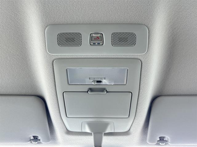 ソリオバンディット ハイブリッドMV 全周囲カメラ ナビ クリアランスソナー オートクルーズコントロール レーンアシスト 衝突被害軽減システム 両側電動スライドドア オートライト LEDヘッドランプ スマートキー アイドリングストップ(49枚目)