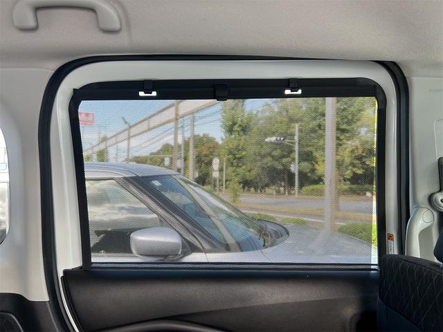 ソリオバンディット ハイブリッドMV 全周囲カメラ ナビ クリアランスソナー オートクルーズコントロール レーンアシスト 衝突被害軽減システム 両側電動スライドドア オートライト LEDヘッドランプ スマートキー アイドリングストップ(55枚目)