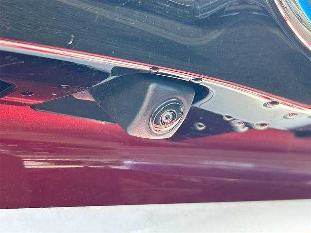 TOYOTA YARIS HYBRID G