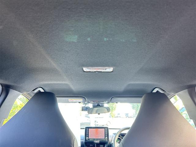 TOYOTA YARIS HYBRID G