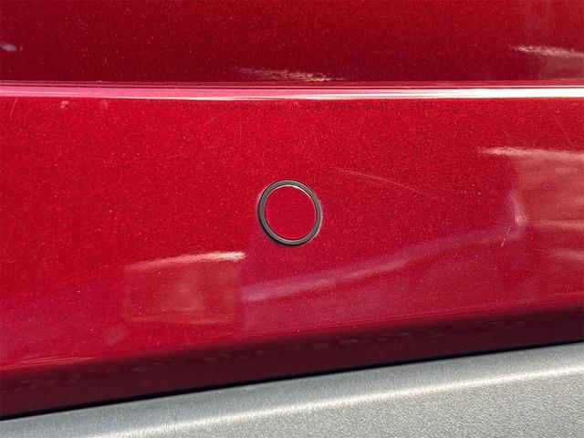 TOYOTA YARIS HYBRID G