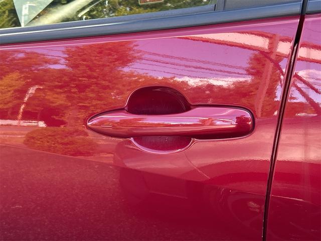 TOYOTA YARIS HYBRID G