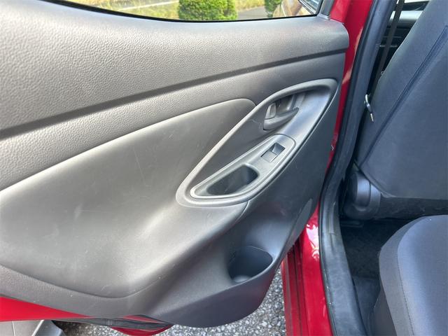 TOYOTA YARIS HYBRID G