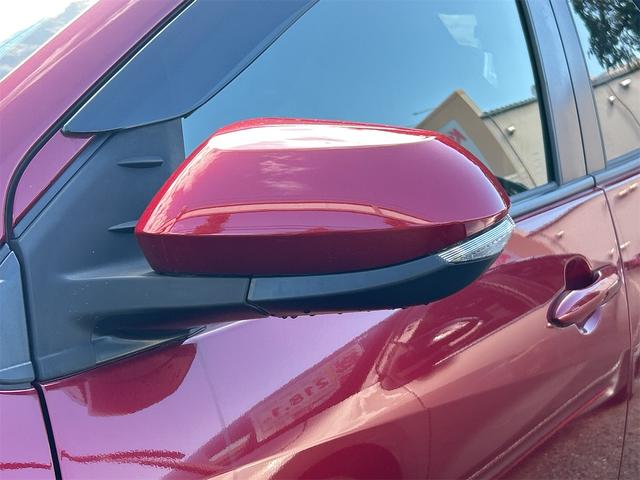 TOYOTA YARIS HYBRID G