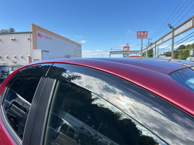 TOYOTA YARIS HYBRID G