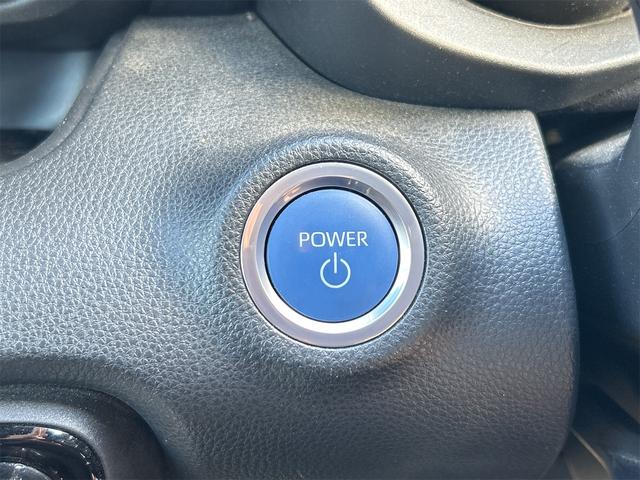 TOYOTA YARIS HYBRID G