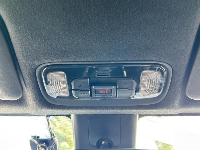 TOYOTA YARIS HYBRID G