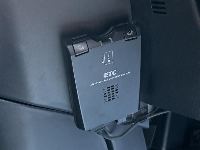 ルーミー カスタムG-T ドライブレコーダー ETC バックカメラ ナビ 両側電動スライドドア クリアランスソナー オートクルーズコントロール 衝突被害軽減システム アルミホイール オートマチックハイビーム オートライト(10枚目)