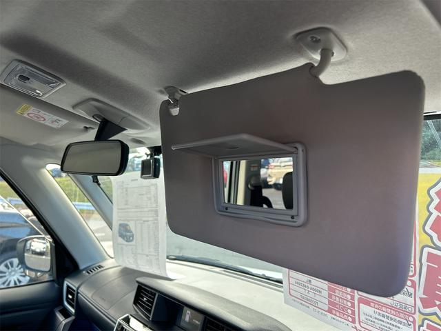 ルーミー カスタムG-T ドライブレコーダー ETC バックカメラ ナビ 両側電動スライドドア クリアランスソナー オートクルーズコントロール 衝突被害軽減システム アルミホイール オートマチックハイビーム オートライト(37枚目)