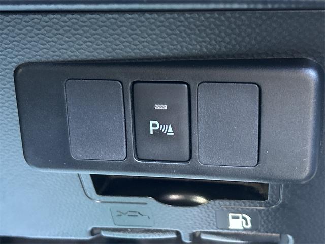 ルーミー カスタムG-T ドライブレコーダー ETC バックカメラ ナビ 両側電動スライドドア クリアランスソナー オートクルーズコントロール 衝突被害軽減システム アルミホイール オートマチックハイビーム オートライト(40枚目)