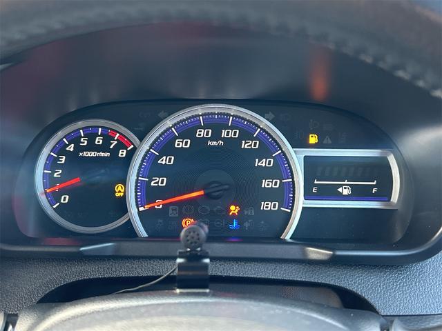 ルーミー カスタムG-T ドライブレコーダー ETC バックカメラ ナビ 両側電動スライドドア クリアランスソナー オートクルーズコントロール 衝突被害軽減システム アルミホイール オートマチックハイビーム オートライト(41枚目)