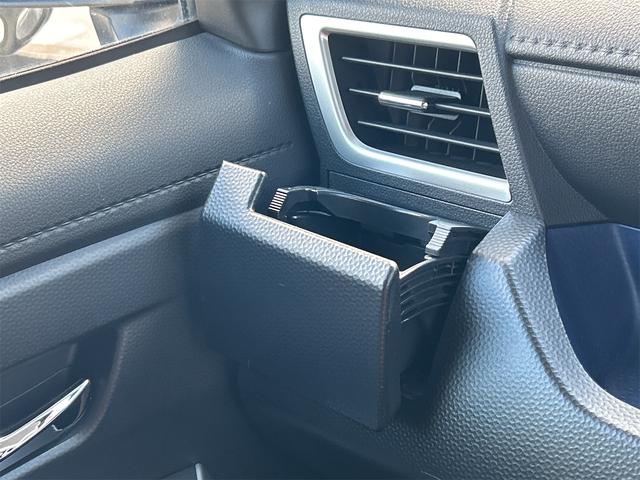 ルーミー カスタムG-T ドライブレコーダー ETC バックカメラ ナビ 両側電動スライドドア クリアランスソナー オートクルーズコントロール 衝突被害軽減システム アルミホイール オートマチックハイビーム オートライト(43枚目)