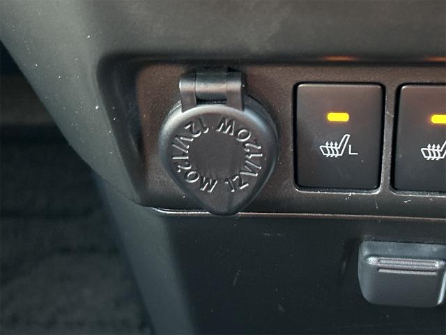 ルーミー カスタムG-T ドライブレコーダー ETC バックカメラ ナビ 両側電動スライドドア クリアランスソナー オートクルーズコントロール 衝突被害軽減システム アルミホイール オートマチックハイビーム オートライト(46枚目)