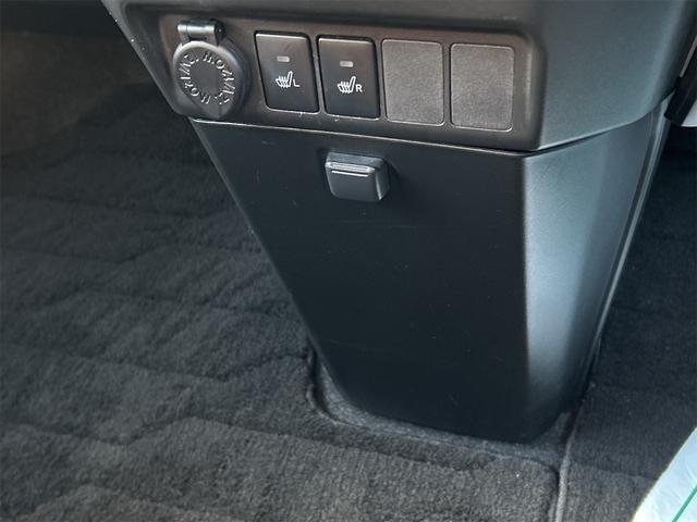 ルーミー カスタムG-T ドライブレコーダー ETC バックカメラ ナビ 両側電動スライドドア クリアランスソナー オートクルーズコントロール 衝突被害軽減システム アルミホイール オートマチックハイビーム オートライト(48枚目)