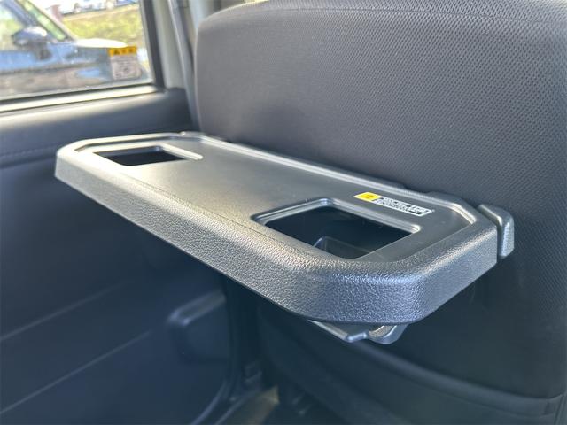 ルーミー カスタムG-T ドライブレコーダー ETC バックカメラ ナビ 両側電動スライドドア クリアランスソナー オートクルーズコントロール 衝突被害軽減システム アルミホイール オートマチックハイビーム オートライト(55枚目)