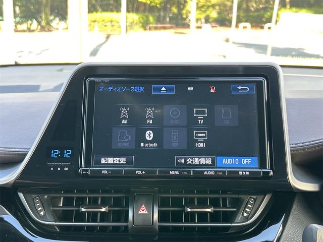すぐにご来店頂けない場合や遠方にお住まいの方、車両状態の詳細が知りたい方はお気軽にご連絡下さい♪