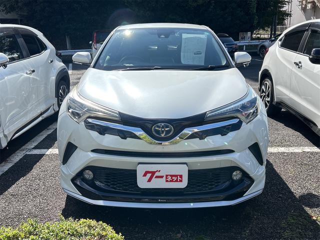 この度は当店のお車をご覧になっていただき、誠にありがとうございます。ぜひじっくりとご検討下さい。気軽にお問合せ・お見積りお待ちしております。