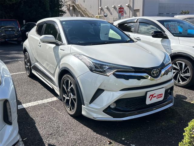 是非一度、実車を御覧ください。