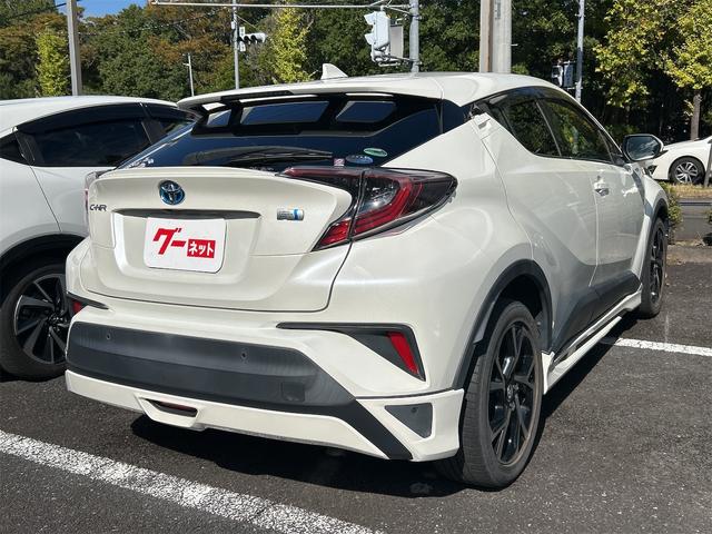 在庫確認などに関しては、お気軽にお問い合わせください。