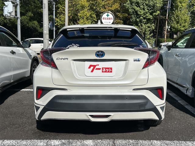 この度は当店のお車をご覧になっていただき、誠にありがとうございます。ぜひじっくりとご検討下さい。気軽にお問合せ・お見積りお待ちしております。