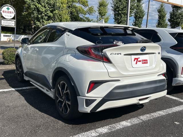 是非一度、実車を御覧ください。