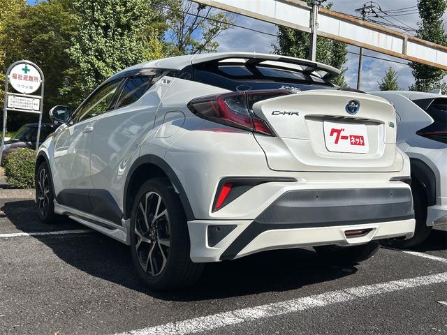 すぐにご来店頂けない場合や遠方にお住まいの方、車両状態の詳細が知りたい方はお気軽にご連絡下さい♪