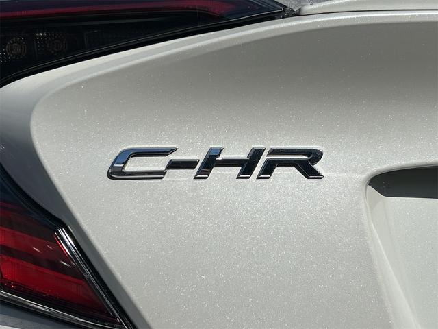 お車の知識がなくても大丈夫です!お気軽にご質問下さい!あなたのお探しの1台がここにあります!