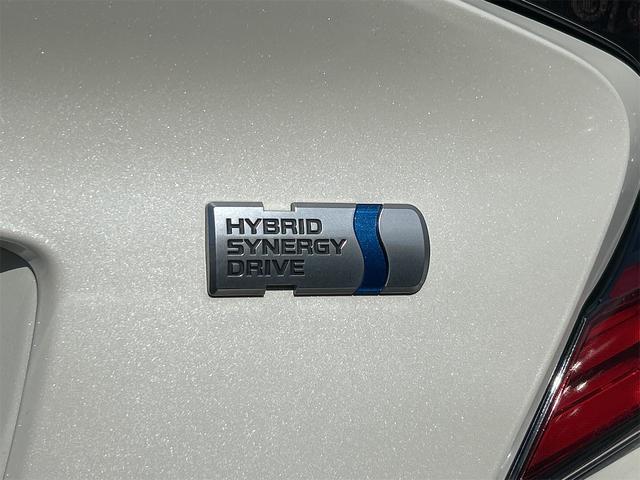 ご覧いただきありがとうございます♪気になったお車がありましたらお気軽にお電話をください♪