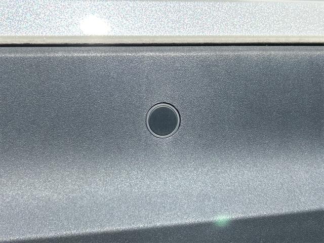 在庫確認などに関しては、お気軽にお問い合わせください。