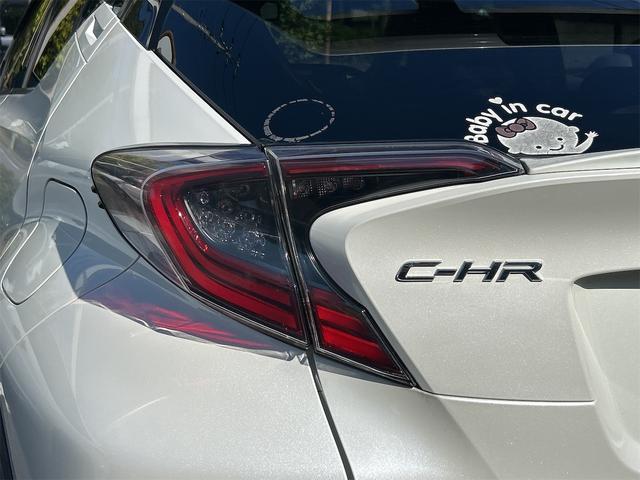 是非一度、実車を御覧ください。