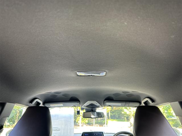 お車の知識がなくても大丈夫です!皆様のご来店をスタッフ一同、心よりお待ちしております。