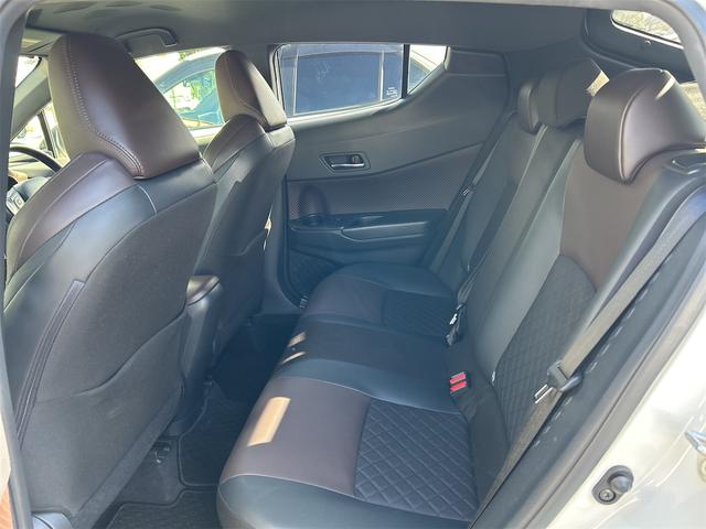 お車の知識がなくても大丈夫です!お気軽にご質問下さい!あなたのお探しの1台がここにあります!