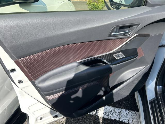 この度は当店のお車をご覧になっていただき、誠にありがとうございます。ぜひじっくりとご検討下さい。気軽にお問合せ・お見積りお待ちしております。