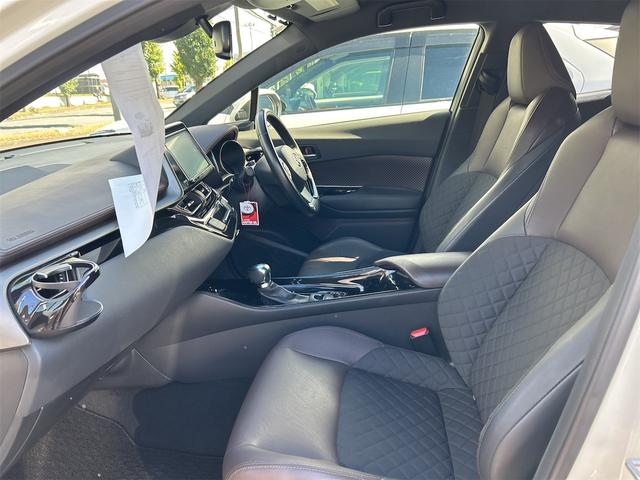 是非一度、実車を御覧ください。