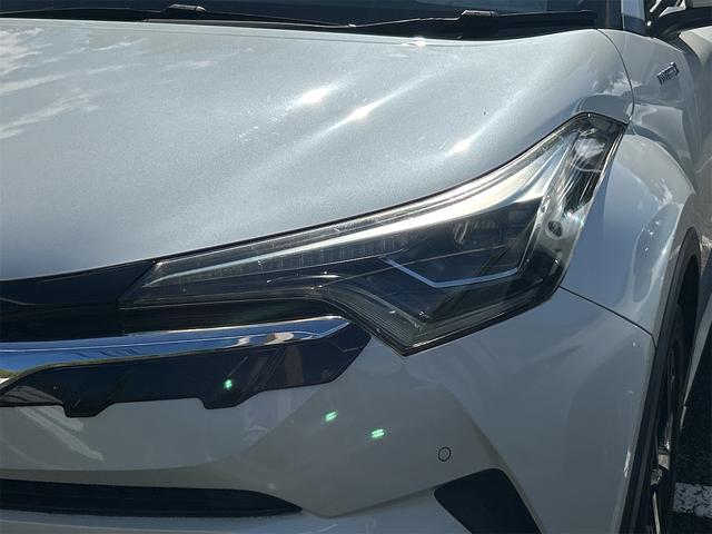 ご覧頂きまして誠に有難うございます!!是非ご来店して頂き、実際にご覧になって頂ければと思います。お客様からのご連絡をスタッフ一同、心よりお待ちしております