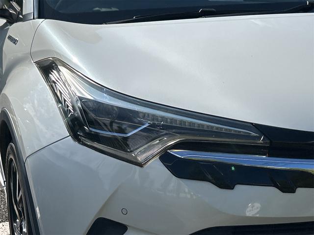 まずは気軽にお問合せ・お見積りお待ちしております。じっくり現車確認して頂けるよう、ご準備を致します!