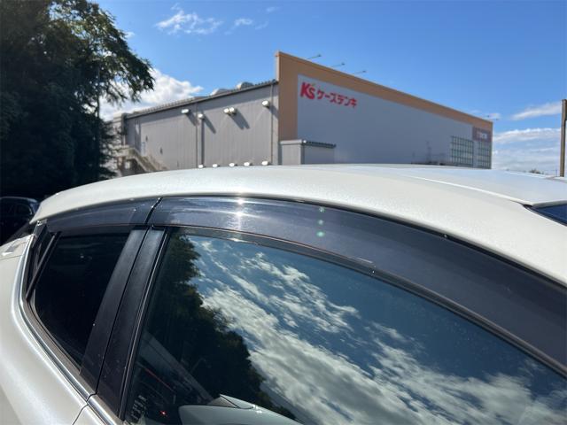 ご覧いただきありがとうございます♪気になったお車がありましたらお気軽にお電話をください♪