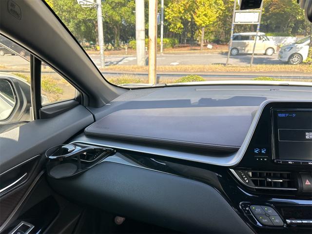 ご覧頂きまして誠に有難うございます!!是非ご来店して頂き、実際にご覧になって頂ければと思います。お客様からのご連絡をスタッフ一同、心よりお待ちしております