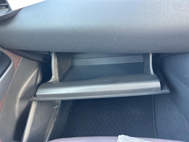 まずは気軽にお問合せ・お見積りお待ちしております。じっくり現車確認して頂けるよう、ご準備を致します!