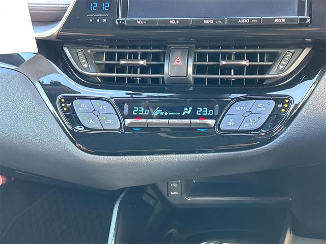 当店のお車をご覧いただきましてありがとうございます。お車についてのご質問やお見積りのご依頼、ご購入にあたってのご相談などお気軽にお問い合わせ下さい!