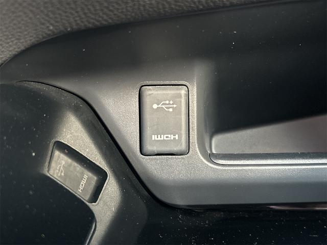 在庫確認などに関しては、お気軽にお問い合わせください。